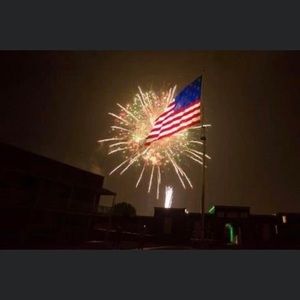 Meet your Posher, Gary